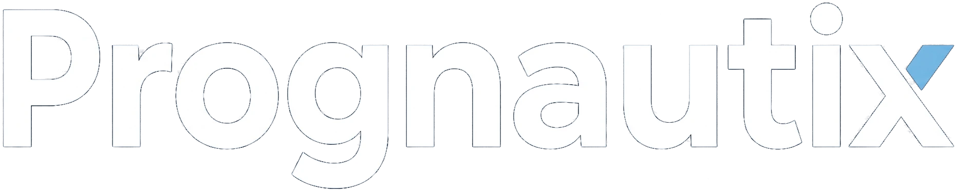 Prognautix